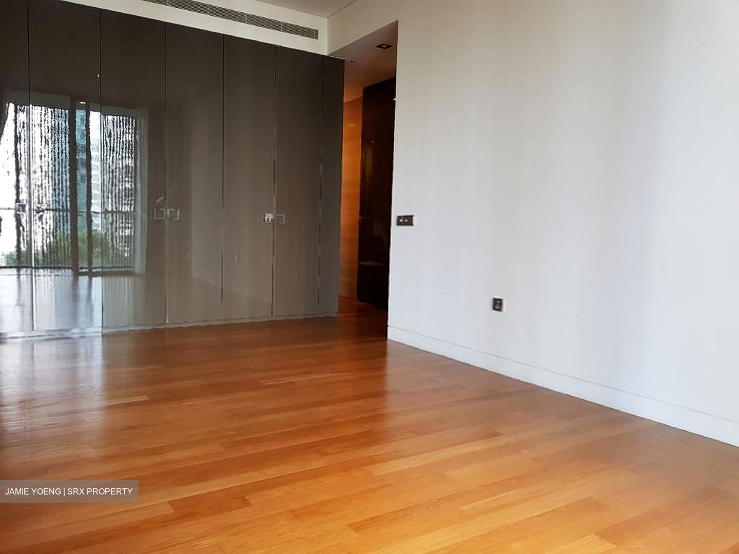 Hilltops (D9), Condominium #573172211